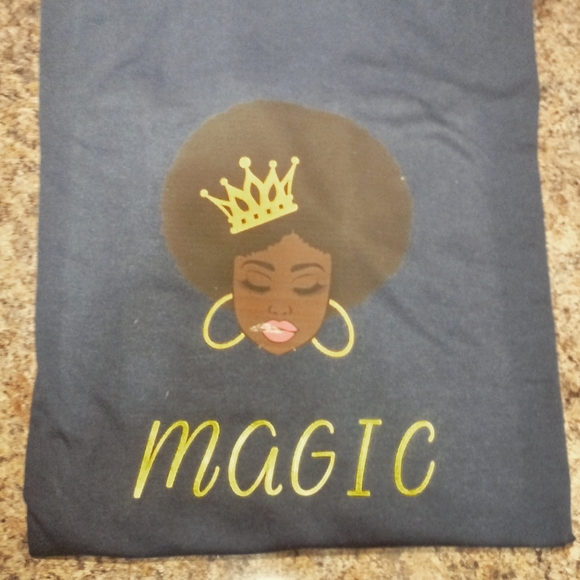 T shirt's - Picture 5 of 8